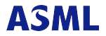 ASML