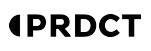 PRDCT