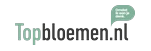 Topbloemen