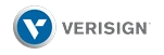 Verisign